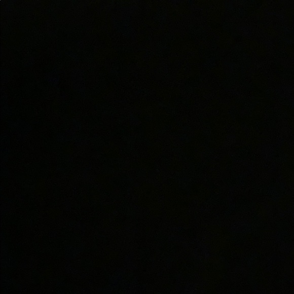 cko867
